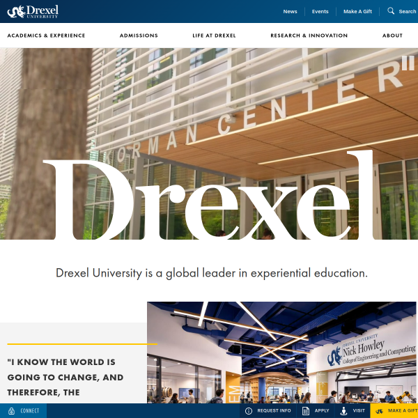drexel.edu