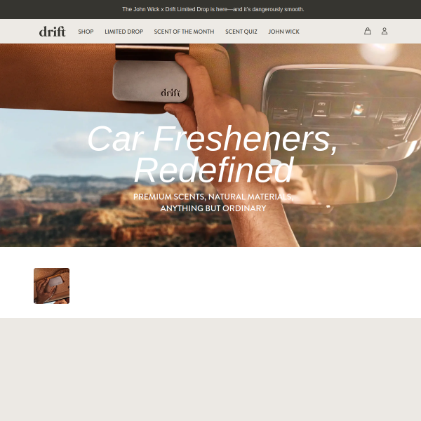 drift.co