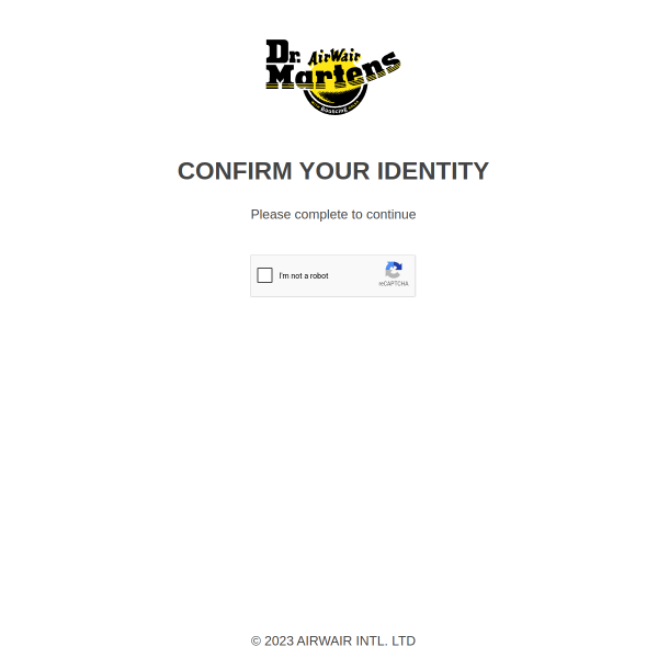 drmartens.com