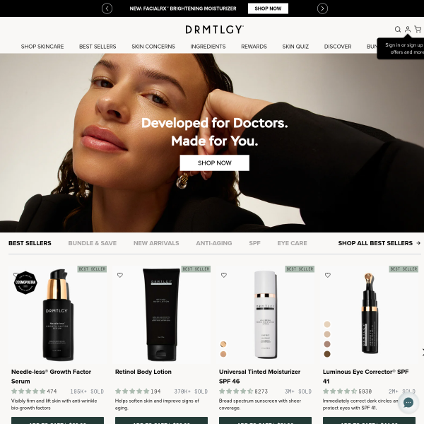 drmtlgy.com