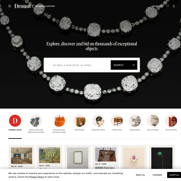 drouot.com