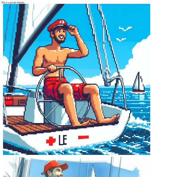 drown.org