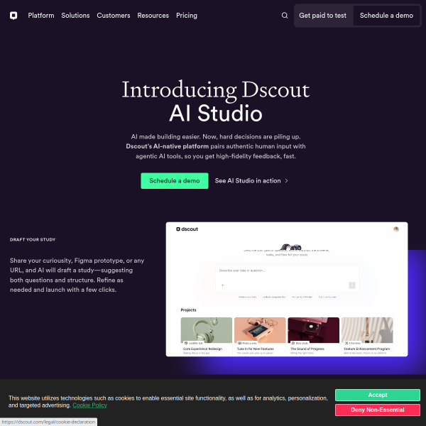 dscout.com