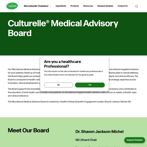 dsm.com