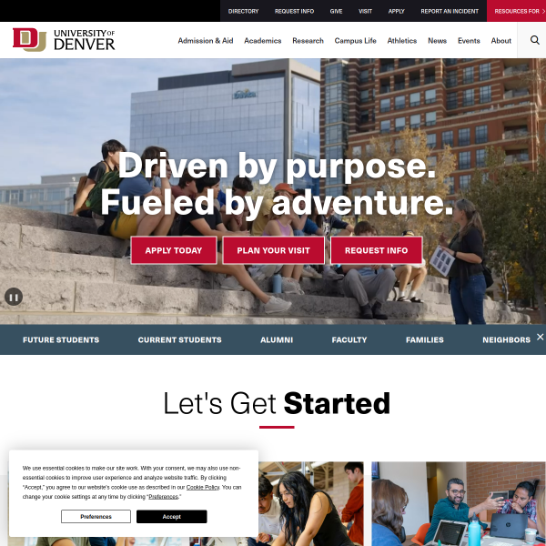 du.edu