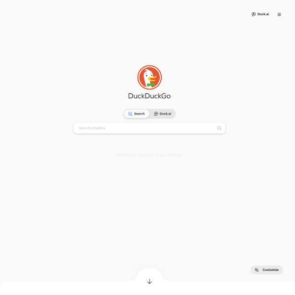 duckduckgo.com