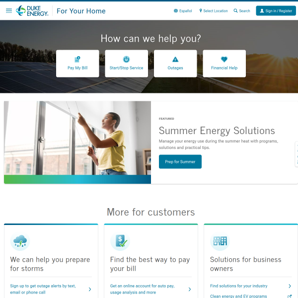 duke-energy.com