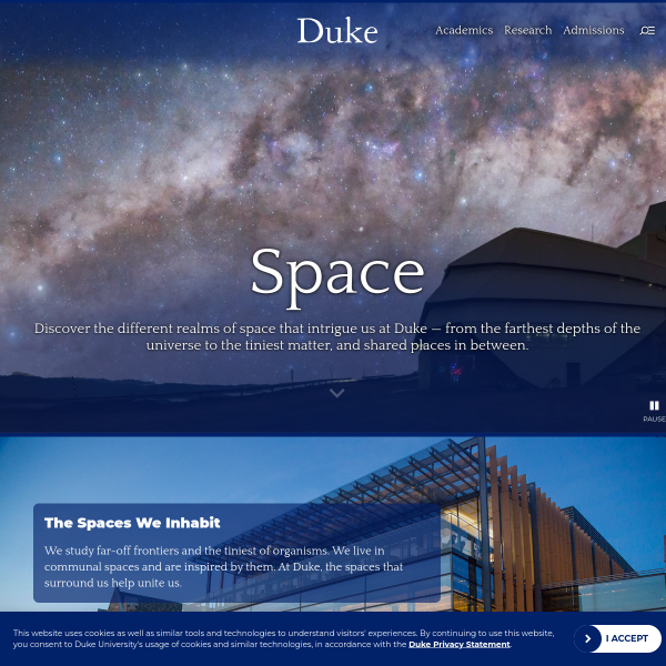 duke.edu