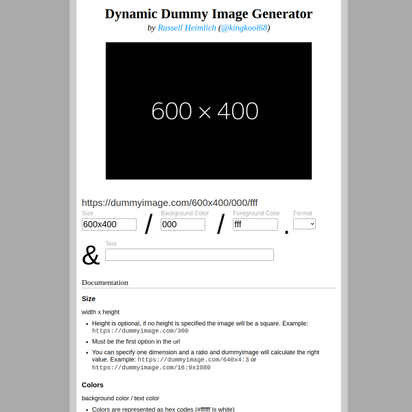 dummyimage.com