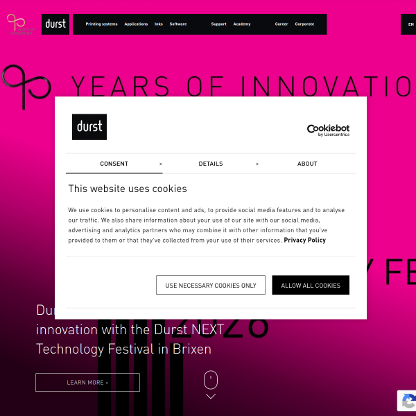 durst-group.com