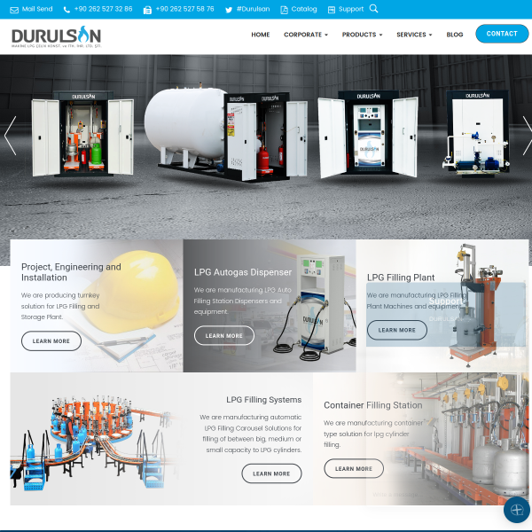 durulsan.com