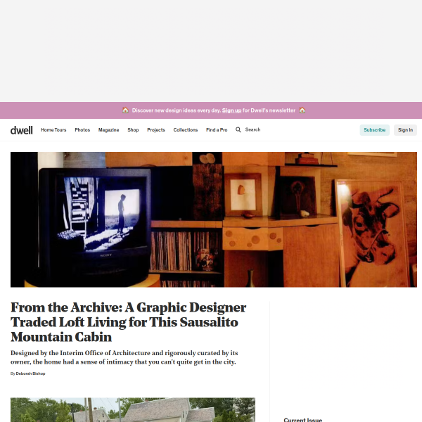 dwell.com