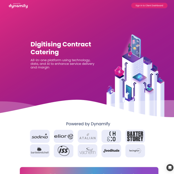 dynamify.com