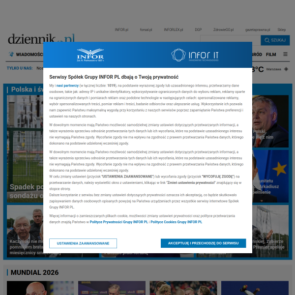 dziennik.pl