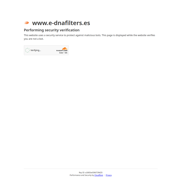 e-dnafilters.es