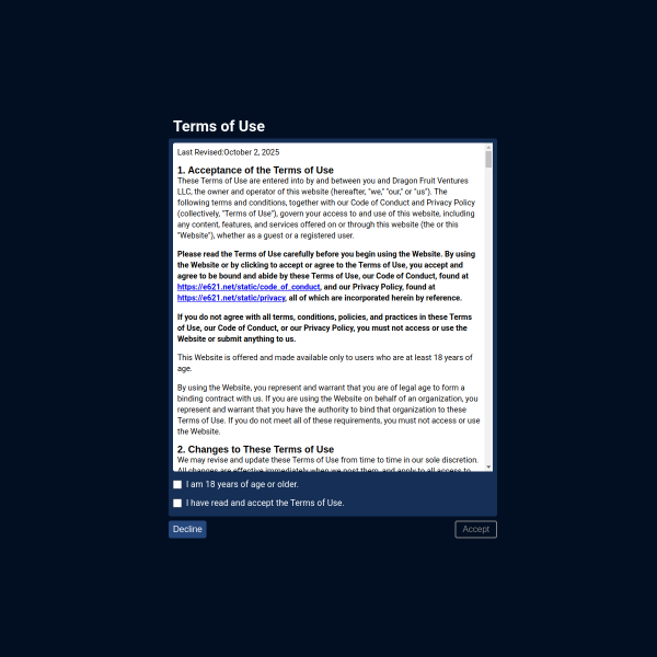 e621.net
