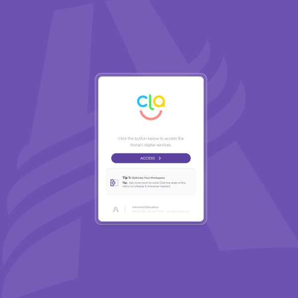 eaportal.org