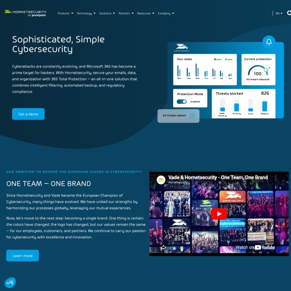 earthlink-vadesecure.net
