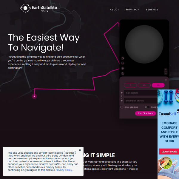 earthsatellitemaps.co