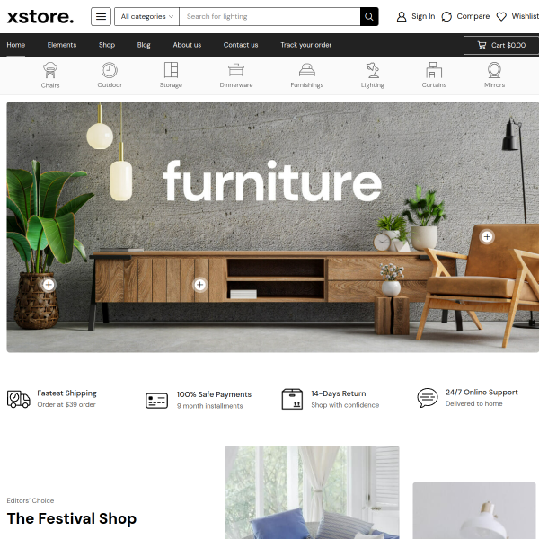 easyday.com.au