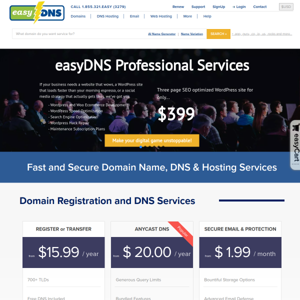 easydns.com