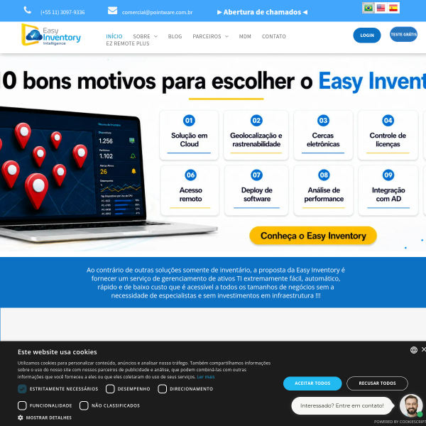 easyinventory.com.br