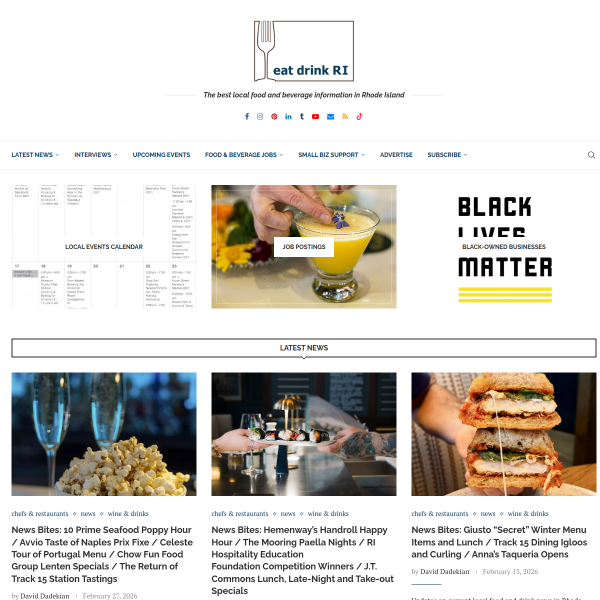 eatdrinkri.com