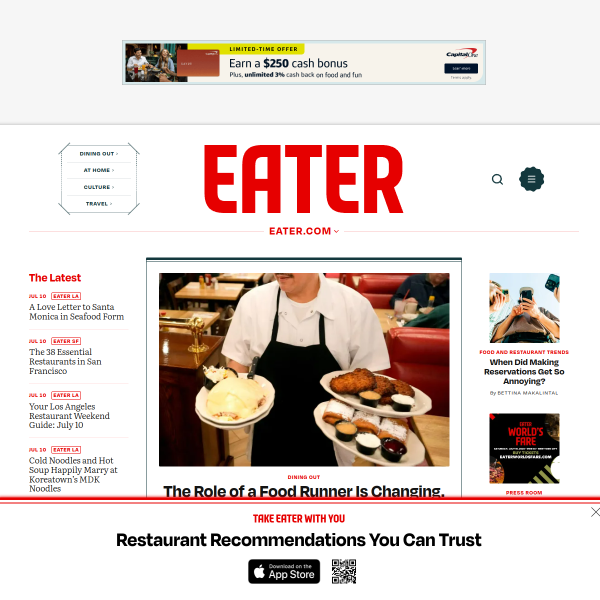 eater.com