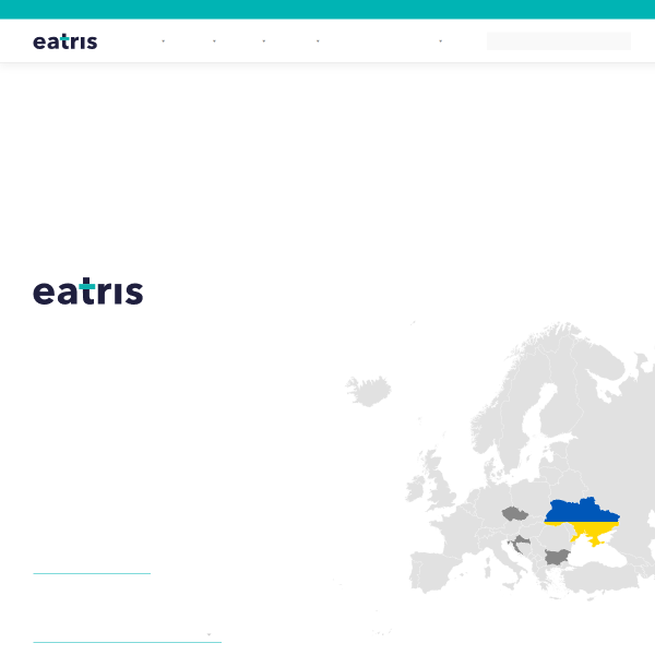 eatris.eu