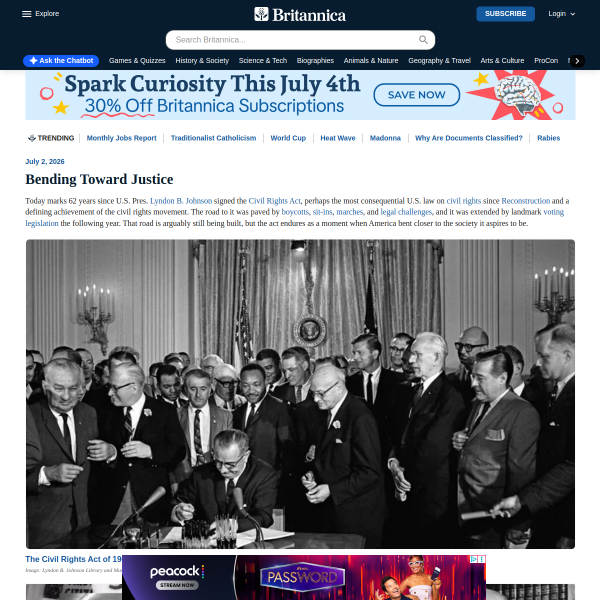 eb.com