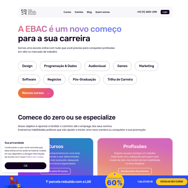 ebaconline.com.br
