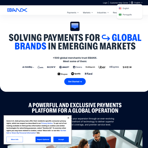 ebanx.com