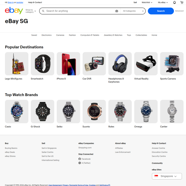 ebay.com.sg