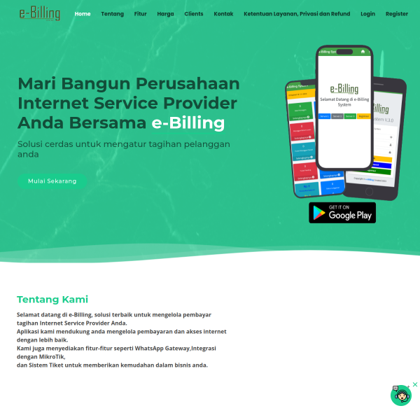 ebilling.id