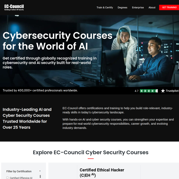 eccouncil.org