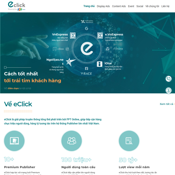 eclick.vn