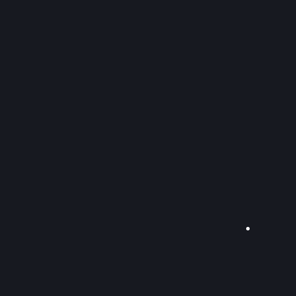 eclipse.capital