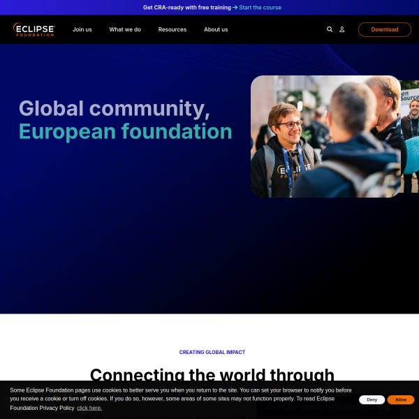 eclipse.org
