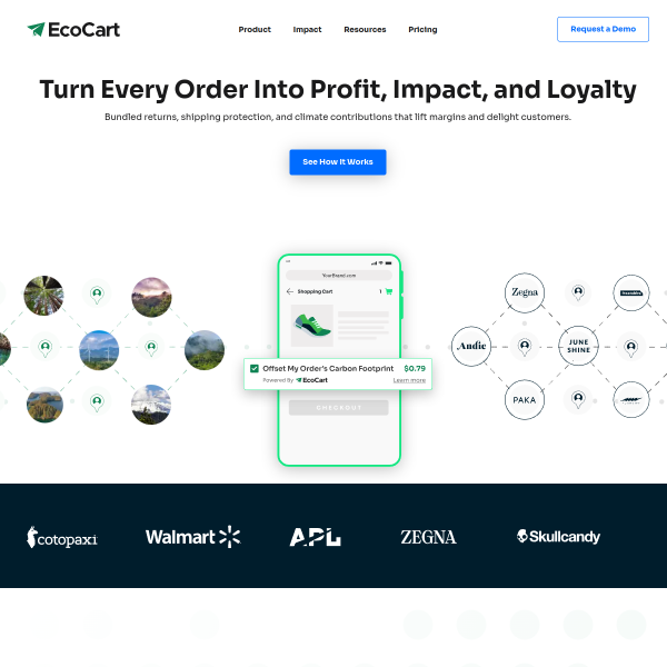 ecocart.io