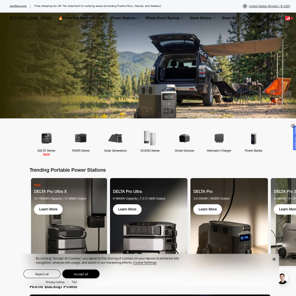 ecoflow.com