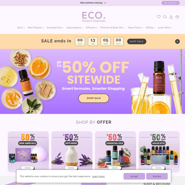 ecomodernessentials.com.au