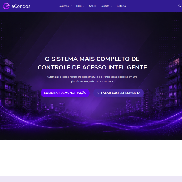 econdos.com.br