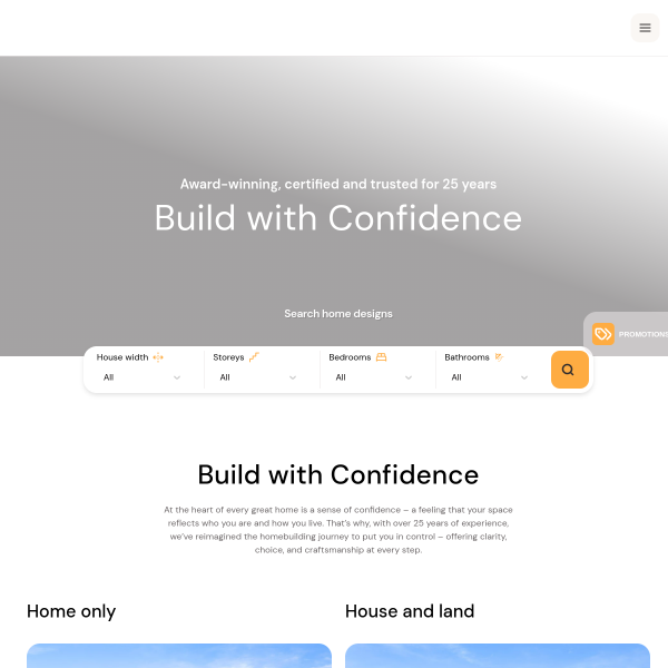 edenbraehomes.com.au