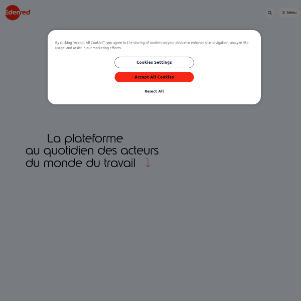edenred.com