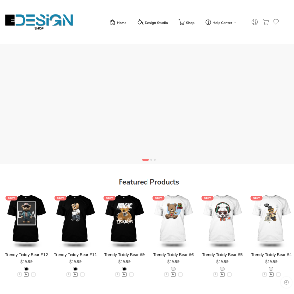 edesignshop.us