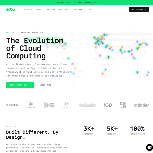 edge.network