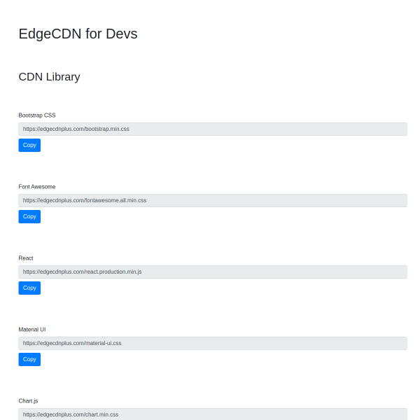 edgecdnplus.com