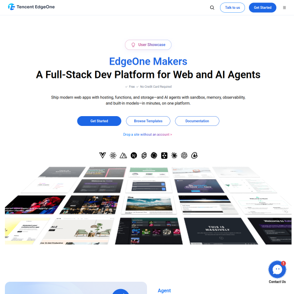 edgeone.app