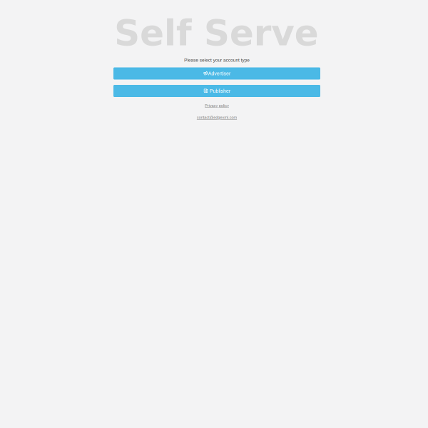 edgexml.com