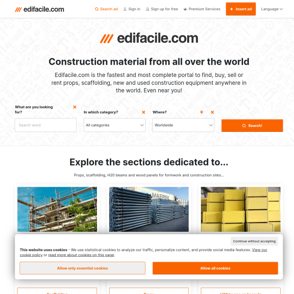 edifacile.com
